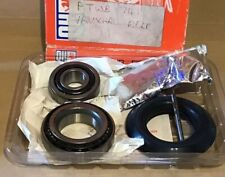 Wheel bearing kit for sale  NORTH WALSHAM