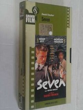 Vhs videocassetta grandi usato  Chioggia