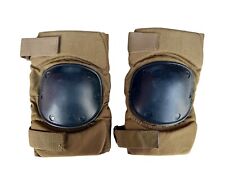 Usgi bijan knee for sale  York