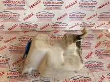 Vaschetta acqua tergicristalli usato  Rosarno