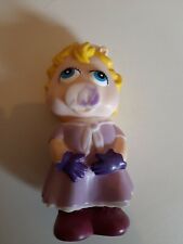 Muppet babies miss for sale  NEWCASTLE UPON TYNE