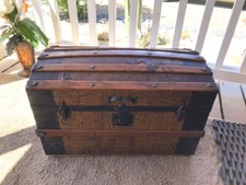 Antique 19th century for sale  San Jacinto