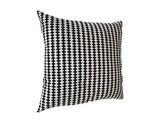 Ikea stockholm black for sale  American Fork