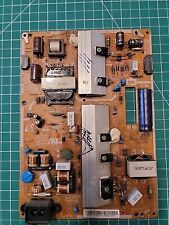 Samsung un55h6350af power for sale  Hyattsville