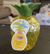 Tiki bar pineapple for sale  Oil City