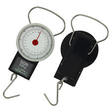 Fishing weighing scales for sale  HARPENDEN