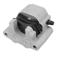 Rear brake caliper for sale  Hebron