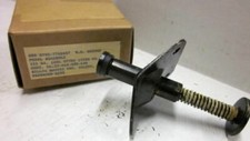 M38 m38a1 military for sale  Riverhead