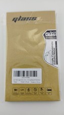 Protetor de tela de vidro temperado puro telefone Motorola Moto G capa à prova de choque 2021 comprar usado  Enviando para Brazil
