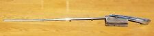 Hood ornament seam for sale  Langdon