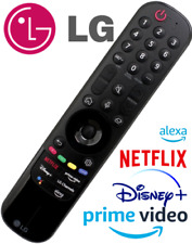 Genuine mr24ga remote for sale  WEDNESBURY
