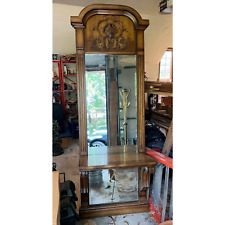 Antique large entryway for sale  Golf