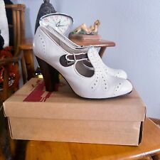 remix shoes for sale  Racine