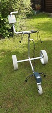 golf cart elektro gebraucht kaufen golf cart elektro gebraucht kaufen Unterschleißheim