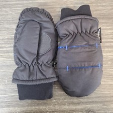 Little girls size for sale  Salem