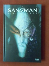 Comics graphic novels gebraucht kaufen  Kirchlinteln