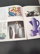 1987 rosenthal studio usato 1987 rosenthal studio usato  Romallo