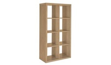 Habitat squares plus for sale  SHIPLEY