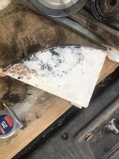 Target cement saw for sale  Sherman