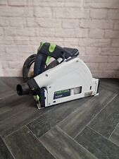 Seghetto circolare festool usato  Spedire a Italy