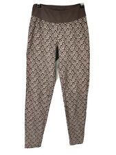 Fresh produce womens for sale  Springfield