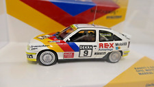 Minichamps pel kadett gebraucht kaufen  Kirchheim unter Teck