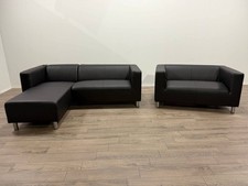Moda faux leather for sale  BOSTON
