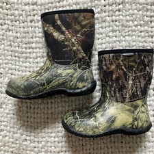 Bogs snow boots for sale  Denver