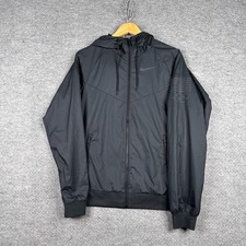Nike sportswear olympic for sale  Salem