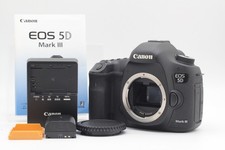 Mint canon eos d'occasion  Expédié en Belgium