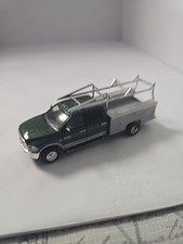 2018 ram 3500 for sale  Santa Clara