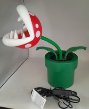 Paladone super mario for sale  WELWYN GARDEN CITY