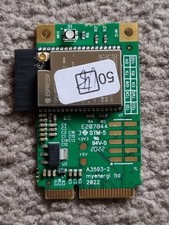 Zappi 2h22tb evse for sale  LYMINGTON