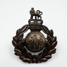 Genuine qe2 royal for sale Genuine qe2 royal for sale  BIRKENHEAD