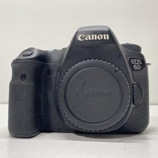 canon 6d body for sale canon 6d body for sale Los Angeles