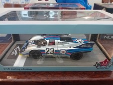 Porsche 917 helmut d'occasion  Expédié en Belgium