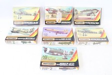 Bundle vtg matchbox for sale  LEEDS