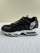 8 airmax 5 womens nike for sale  Medford