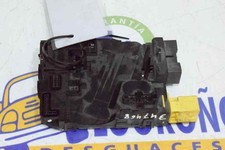 1k0953549 centralina sterzo usato 1k0953549 centralina sterzo usato  Ferrara