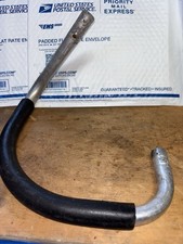 Oem poulan 3400 for sale  Williamston