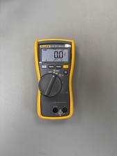 Fluke 113 utility for sale  Laguna Hills