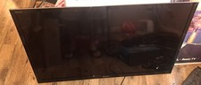 40 bravia lcd sony hdtv for sale 40 bravia lcd sony hdtv for sale Royston