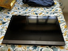 Sony kdl 40ex523 for sale  BERKHAMSTED