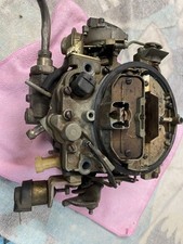 1981 corvette electronic for sale  Wonder Lake