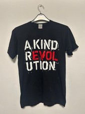 Paul weller official for sale  SUTTON COLDFIELD