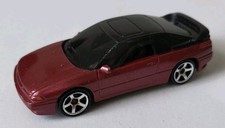 subaru svx gebraucht kaufen subaru svx gebraucht kaufen Garbsen