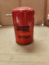 Baldwin filters bf7629 for sale  Salt Lick