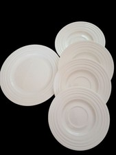Teller bone china gebraucht kaufen  Uetersen