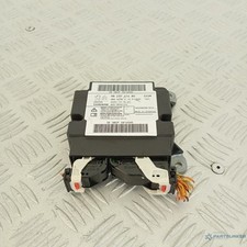 Modulo airbag opel usato  Torino