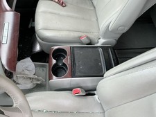 Console front floor for sale  Joliet